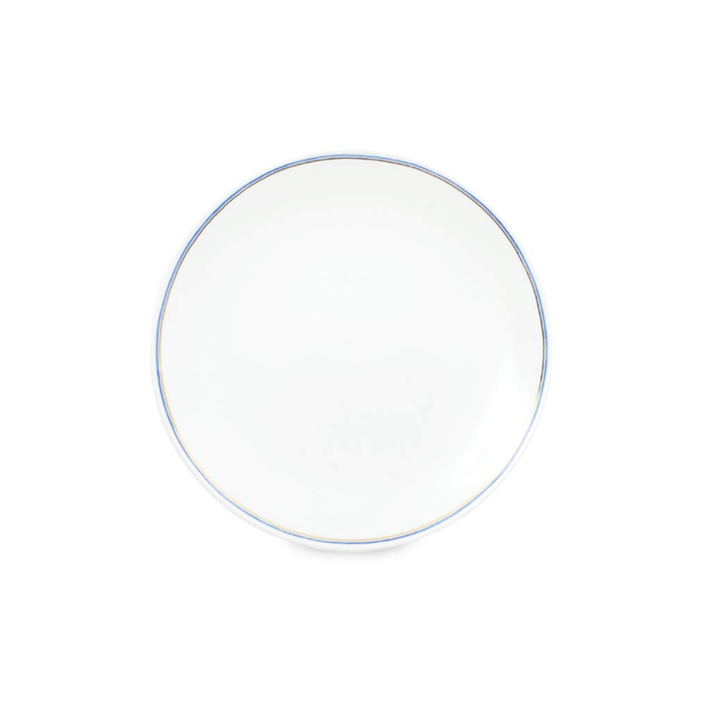 Hankook Chinawar Korean Fine Bone China 10