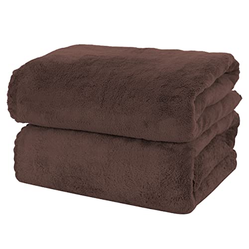Wood Brown