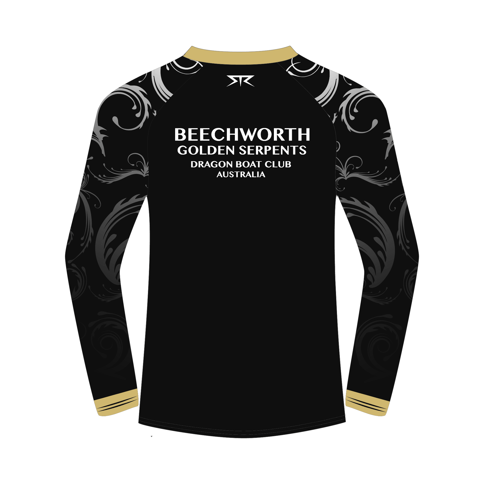 Women's Long Sleeve Workout Shirt - Moisture Wicking Gym Top for Yoga, Running & Fitness Training - Perfect for Active Lifestyles & Athletic Performance