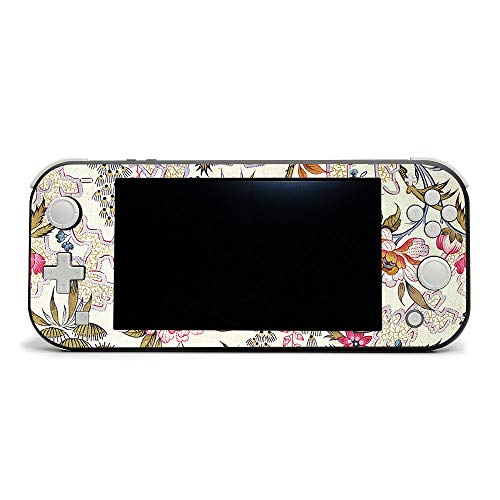 Floral Design