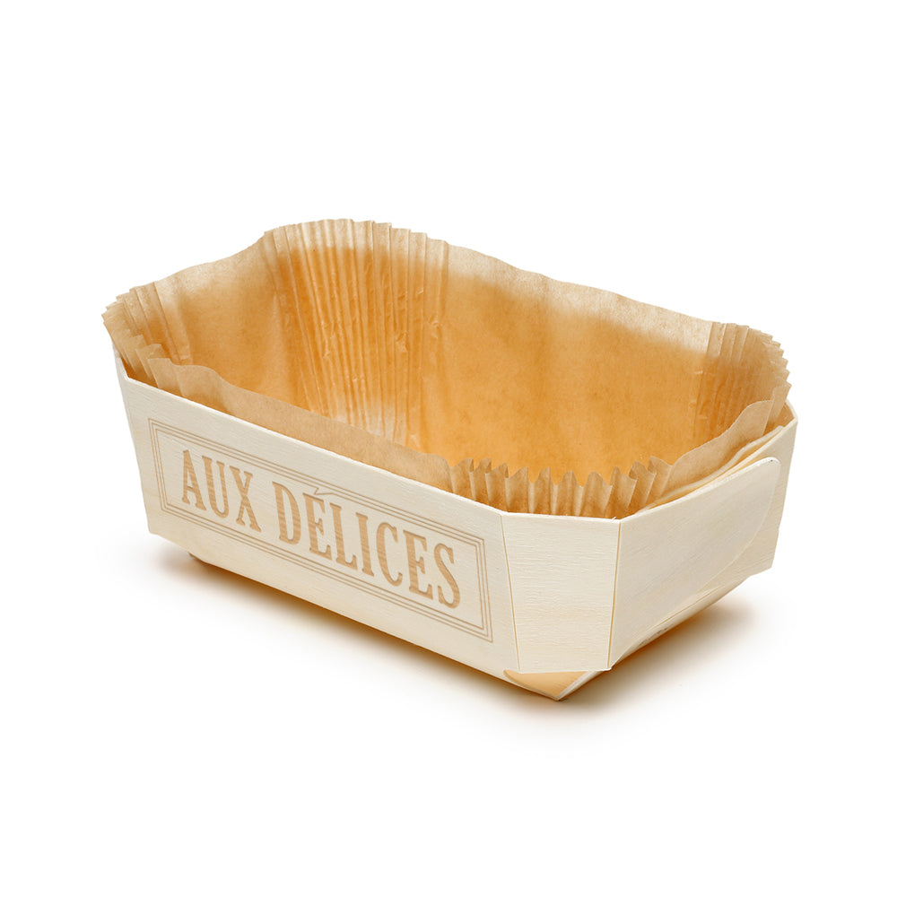 Duc 24569759 - High-Quality [Product Category] for [Target Audience] | Perfect for [Use Case/Scenario]