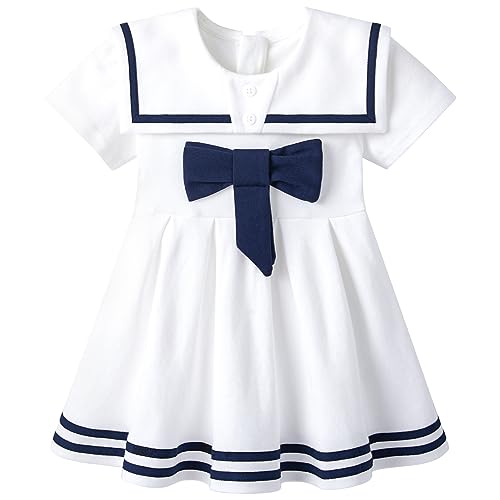 White Sailor-1