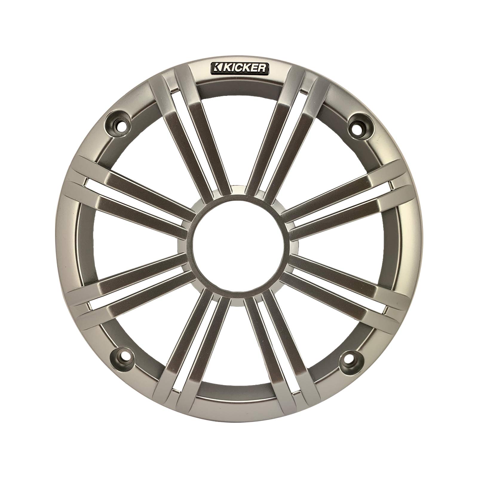 KICKER 6.5