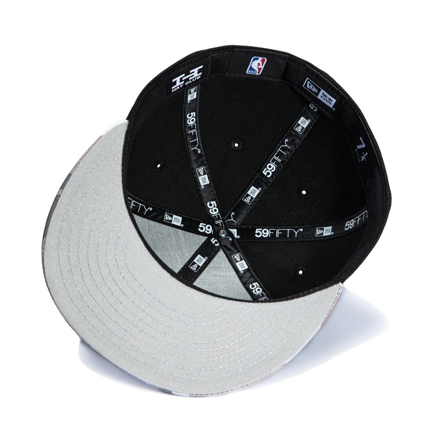 New Era 59Fifty Surveillance Pack Phoenix Suns The Valley Patch 2025 City Edition Snapback Hat - Black Camo | NBA Basketball Fan Gear for Men & Women | Game Day, Streetwear, Sports Fashion Accessory