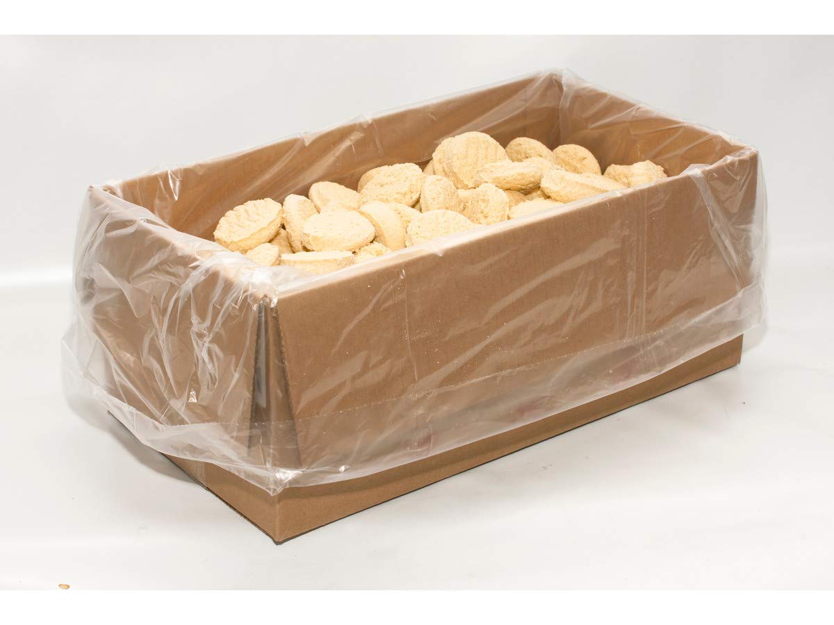 Davids Cookies Sugar Cookie Traditional Cookie Dough - 1 Ounce (320 per Case) | Perfect for Baking, Parties & Holiday Treats