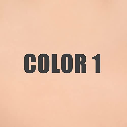 Color 1
