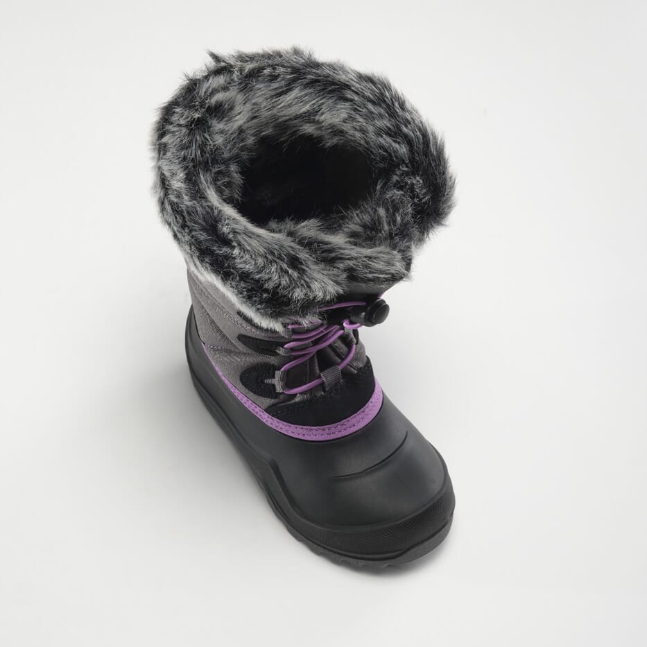 SNOWANGEL YOUTH - Trendy Winter Apparel for Teens & Young Adults | Perfect for Snow Days, Ski Trips & Cold Weather Fashion