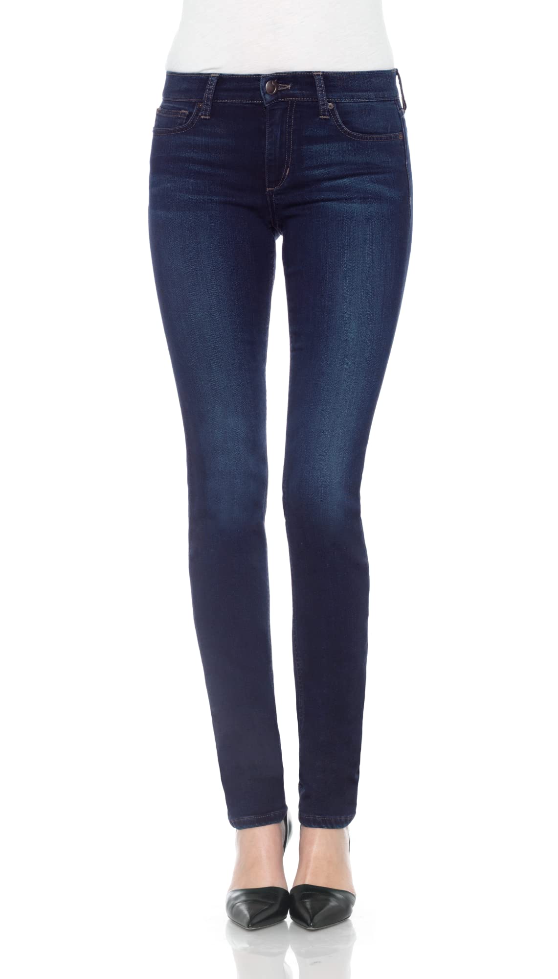 Joe's Women's Lara Fashion - Stylish & Comfortable Women's Clothing for Casual Wear, Office & Everyday Outfits