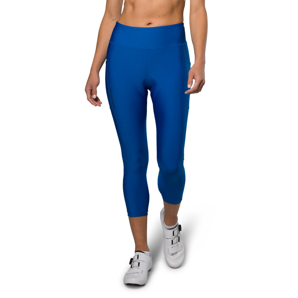 Women's High Waist Cycling Tights - Sugar 21 Breathable Workout Leggings for Running, Yoga & Gym - Perfect for Outdoor Sports & Fitness Activities