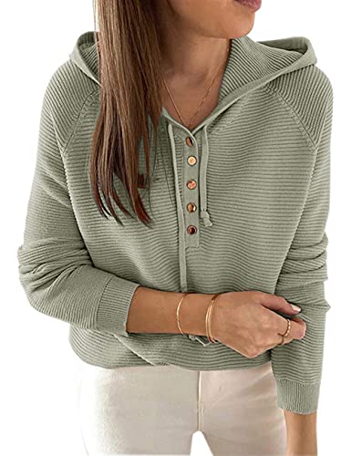 1# Light Green