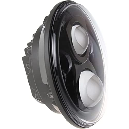 Eagle Lights 8700BG2 7