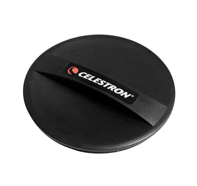 NexStar 4SE Telescope Dust Cap - Premium Lens Cover Protector for Astronomy Equipment | Ideal for Stargazing, Astrophotography & Outdoor Observation