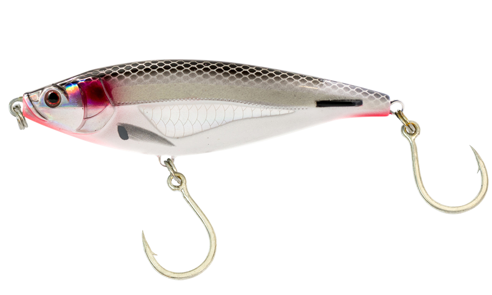 Candy Pilchard