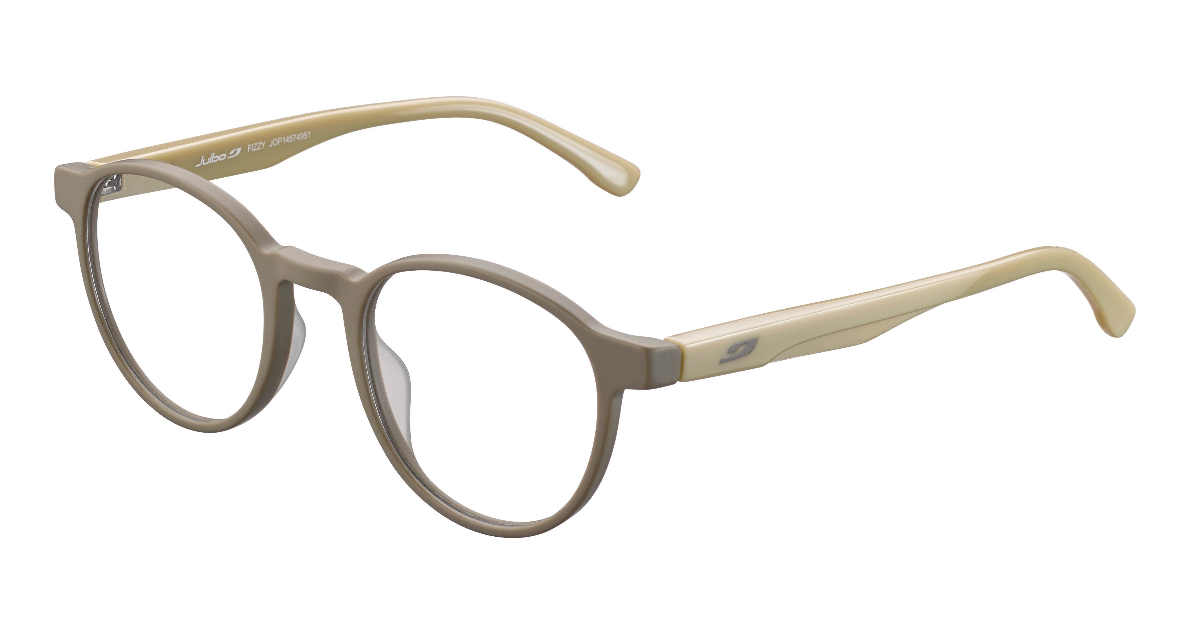 Stylish Ophtalmic Frame Fizzy Jop145749 - Trendy Eyeglasses for Men & Women - Perfect for Reading, Working & Fashion Accessories