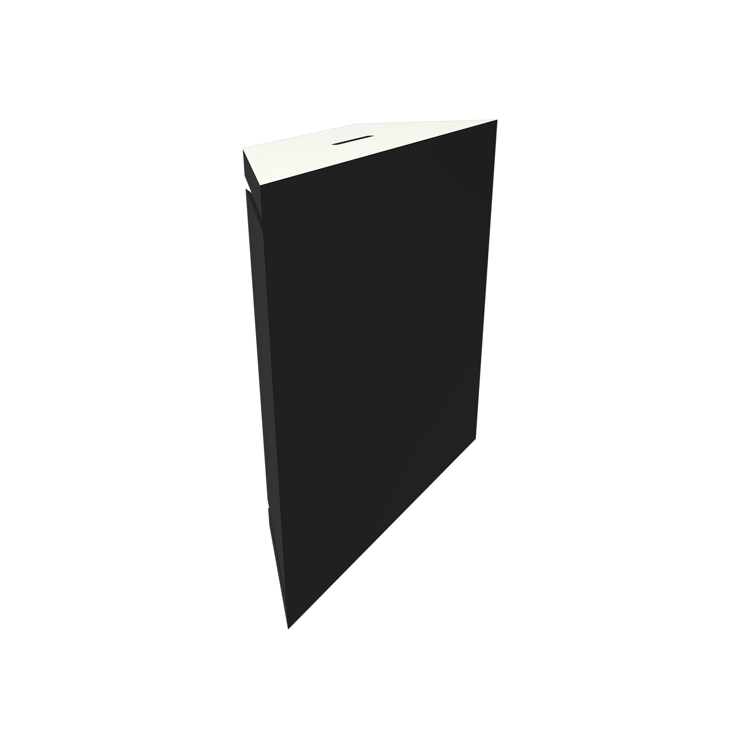 Vicoustic Super Bass Extreme Ultra VMT Sound Absorbers - Acoustic Panel for Home Studio, Theater & Office Noise Reduction