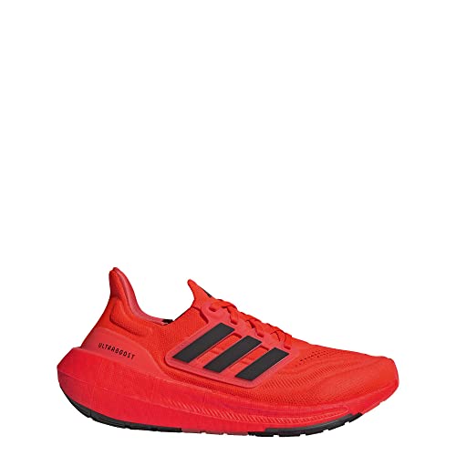 Solar Red Core Black Night Metallic