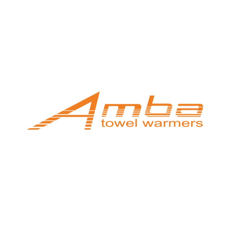Amba AJ BP Jeeves Bracket Pack - Heavy Duty Mounting Brackets for Amba AJ Series BP Jeeves | Secure Installation for Commercial Kitchen Equipment | Perfect for Restaurants, Catering Services & Food Trucks