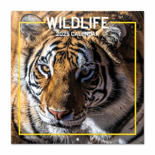 Wildlife