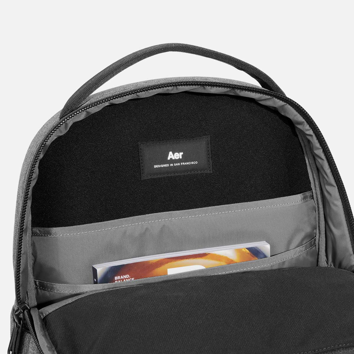 Fit Pack 3 - Premium Fitness Accessories Set for Home & Gym Workouts | Perfect for Yoga, Running & Travel