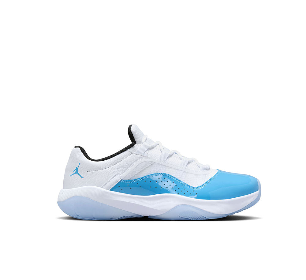 AIR JORDAN 11 CMFT LOW - Men's Basketball Shoes for Comfort & Style - Perfect for Casual Wear, Sports & Street Fashion
