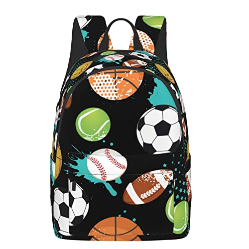 Sport Balls