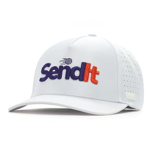 Send It