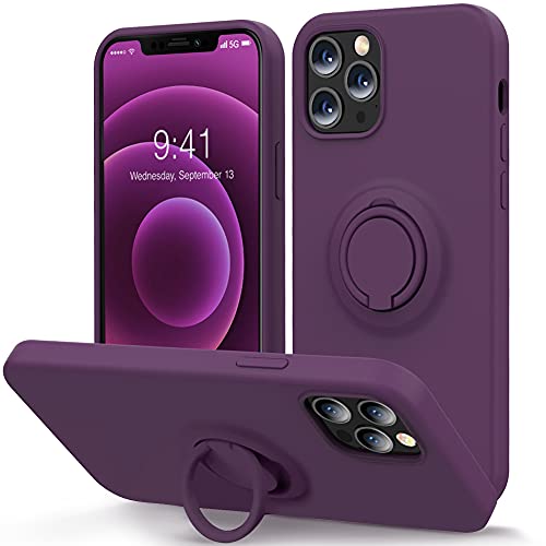 Grape