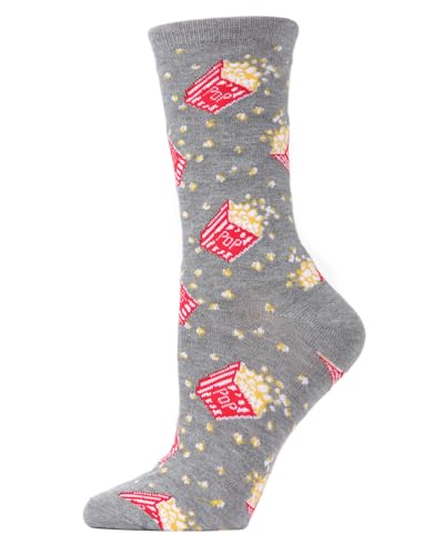 Medium Gray Heather