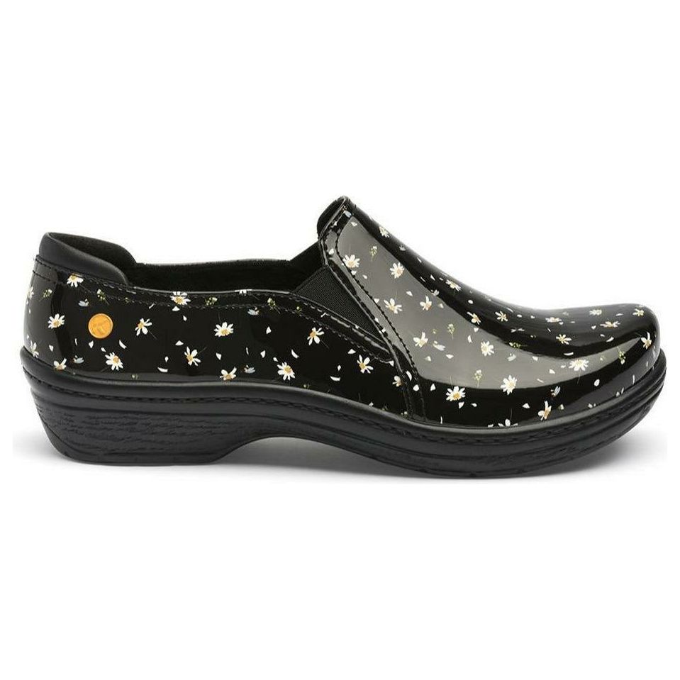 KLOGS MOXY Medium & Wide Comfortable Clogs for Women - Final Sale! Perfect for Nurses, Chefs & Healthcare Professionals