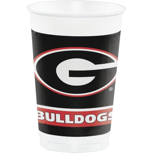 University of Georgia