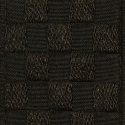 Black Checkers