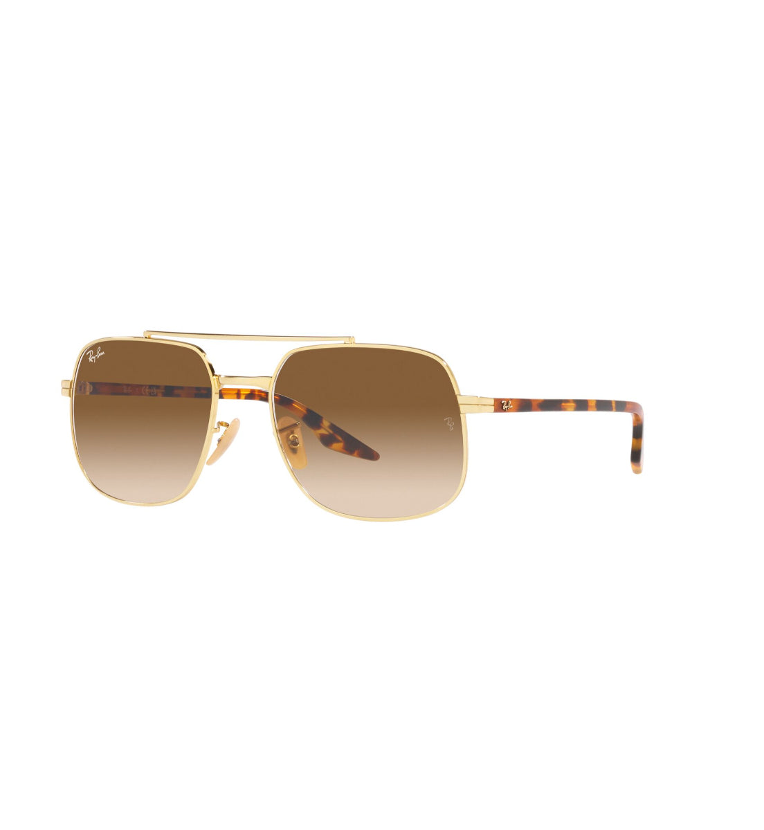 Ray Ban Sunglasses for Men & Women - Classic Aviator & Wayfarer Styles - UV Protection & Polarized Lenses - Perfect for Driving, Beach & Outdoor Activities
