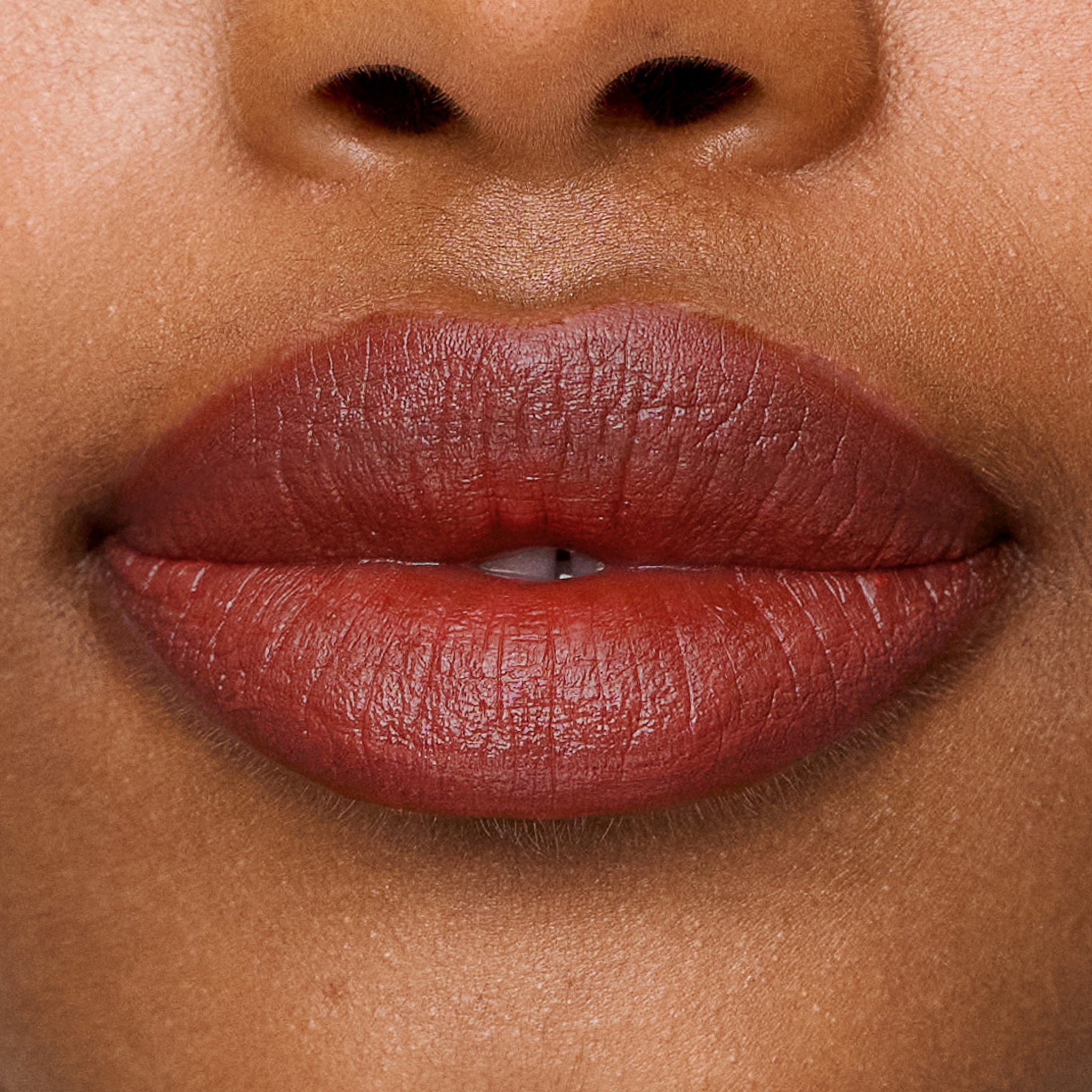 Sweed Le Lipstick - Long Lasting Matte Liquid Lipstick, Vegan & Cruelty-Free, 12 Hour Wear, 20 Shades - Perfect for Parties, Dates & Everyday Makeup Looks
