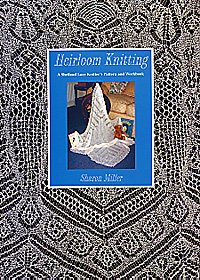 Premium Heirloom Knitting Yarn - Soft, Durable & Eco-Friendly for Sweaters, Scarves & Blankets - Perfect for Handmade Gifts & Cozy Winter Projects