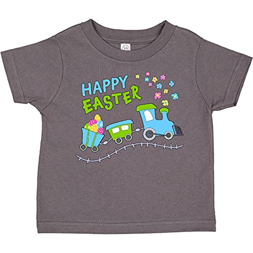 Charcoal Grey