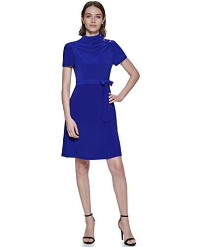 Berry Blue