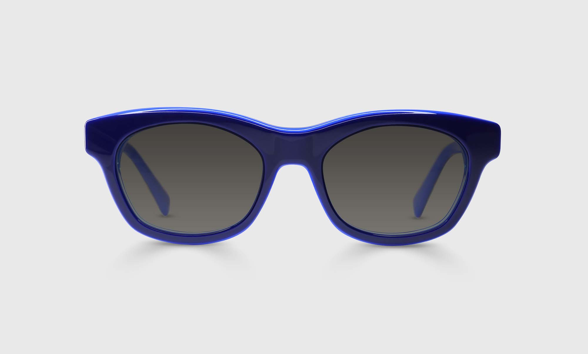 Bumfuzzle Prescription Glasses for Men & Women - Blue Light Blocking, Anti-Reflective, UV Protection - Perfect for Reading, Computer Work & Driving