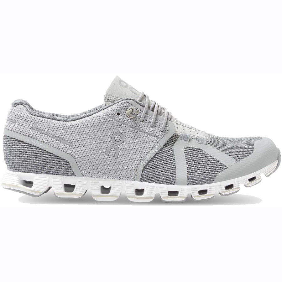 W On Cloud 99507 - Premium Running Shoes for Men & Women | Lightweight & Comfortable for Jogging, Gym Workouts & Daily Wear