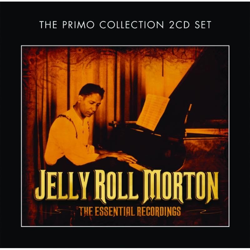 Essential Recordings - High-Quality Vinyl Records & Classic Music Albums for Collectors & Audiophiles | Perfect for Home Listening, Gifts & Music Enthusiasts