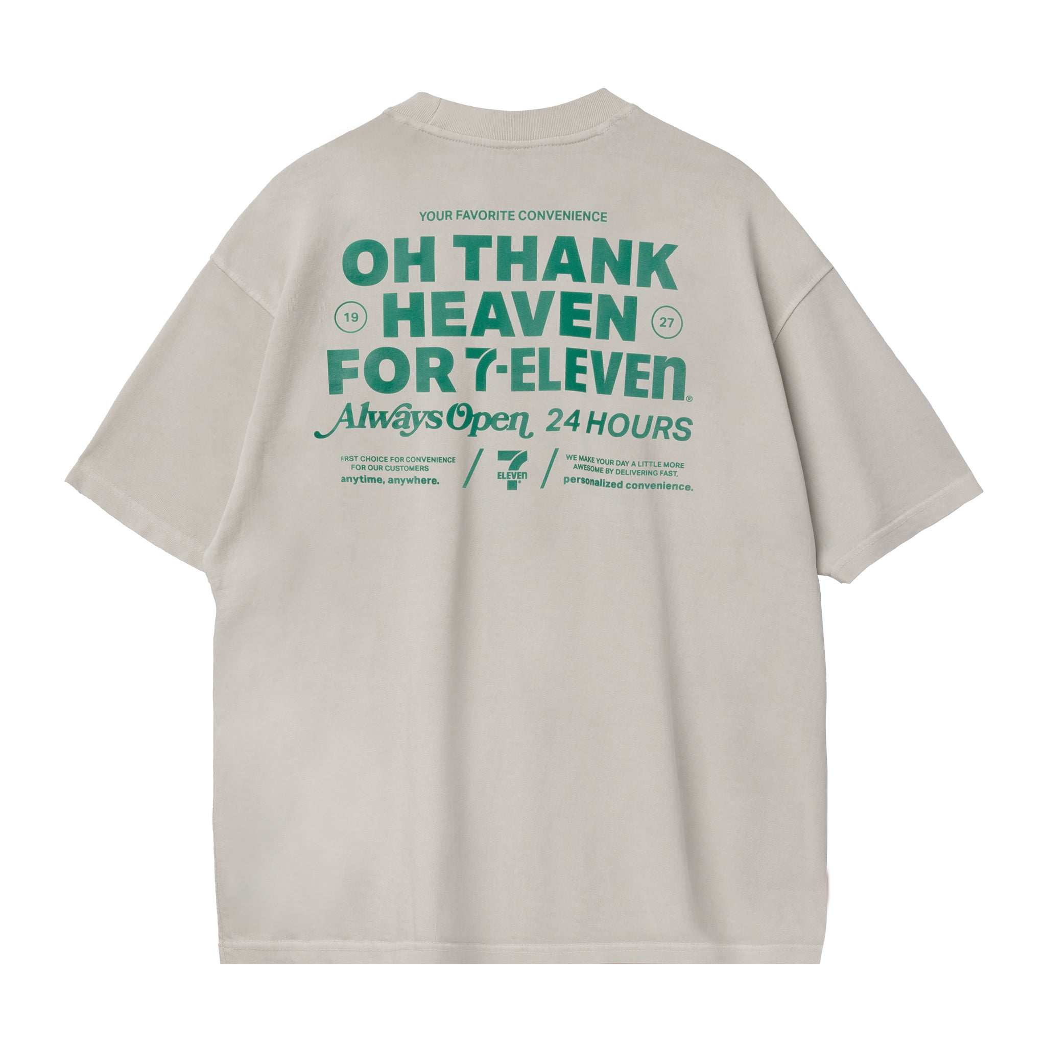 Trendy Statement Tee for Women - Soft Cotton Graphic T-Shirt with Unique Designs | Perfect for Casual Outfits, Streetwear & Everyday Wear