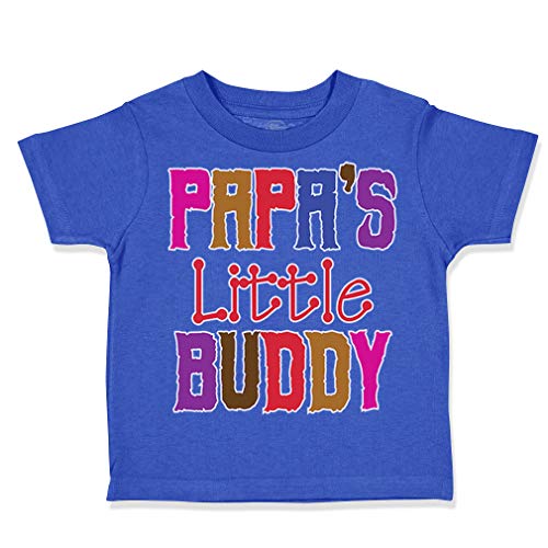 Royal Blue Design Only