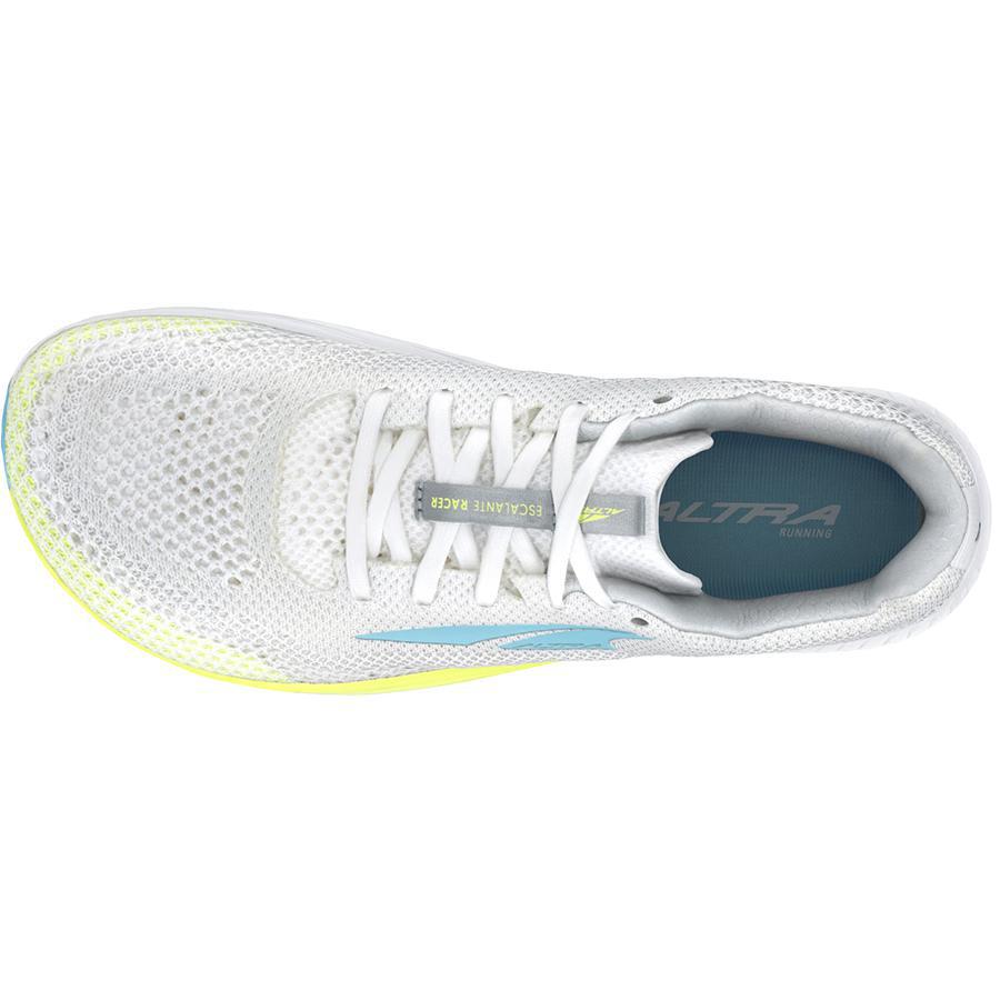 Women's Escalante Racer 2 Running Shoes - Lightweight & Breathable for Road Racing, Training & Daily Jogging