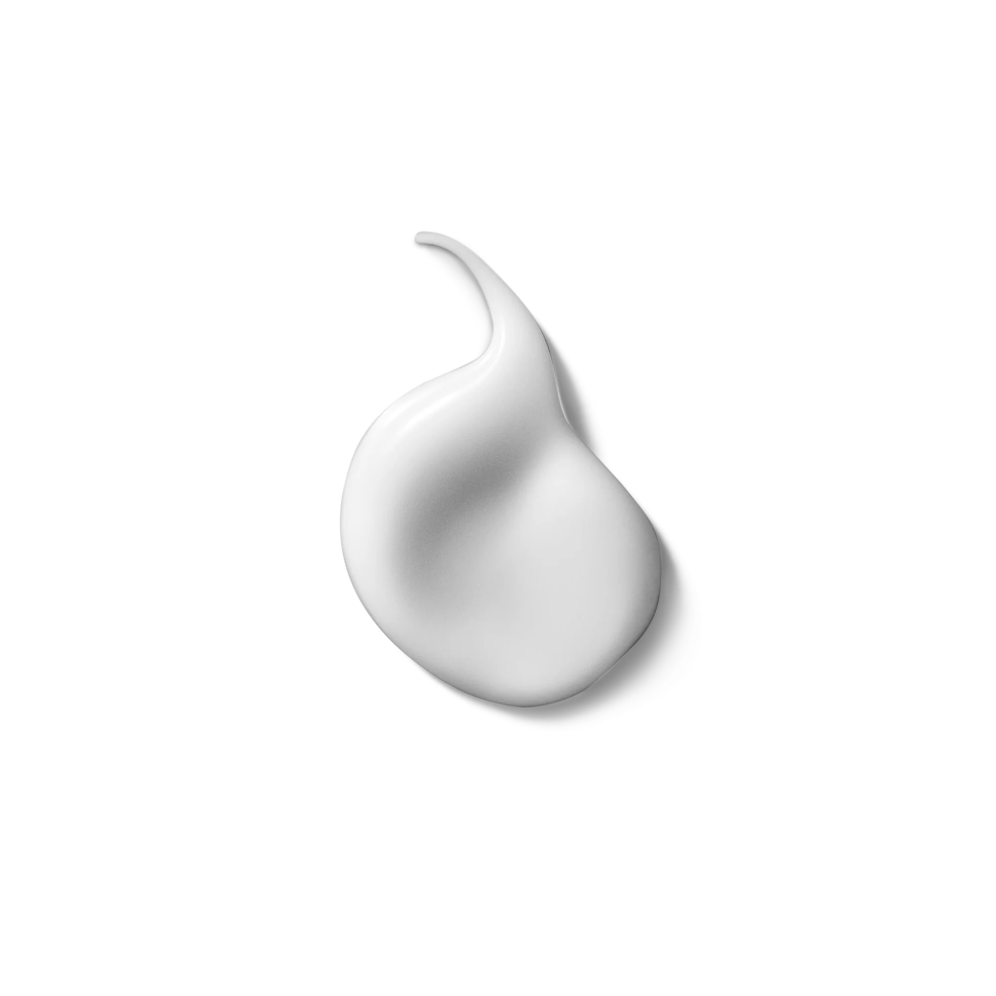 Portofino '97 Moisturizing Hand Cream for Dry Skin - Hydrating & Nourishing Formula with Shea Butter & Vitamin E - Perfect for Daily Use, Travel & Gifting