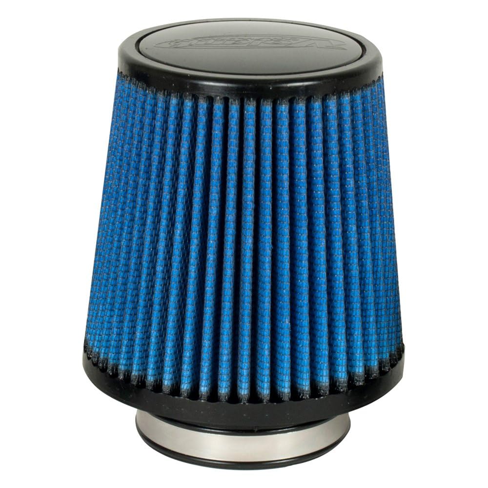 Volant 5113 Pro 5 Gas Air Filter - High Performance Replacement Air Filter for Trucks & SUVs - Improves Engine Efficiency & Airflow - Ideal for Off-Roading, Towing & Daily Driving