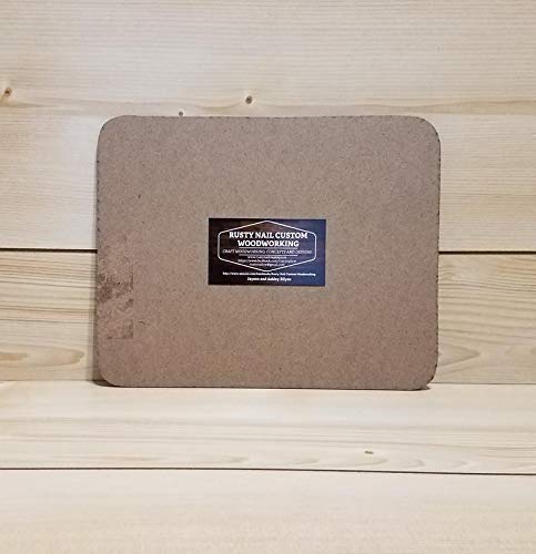 Handmade Wooden Quilt Sign - 'A Stitch in Time Saves Nine' Wall Art - Rustic Sewing Room Decor - Perfect for Quilting Studios & Craft Room Wall Hangings