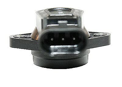 High-Quality Throttle Position Sensor Replacement for Buick - Compatible with Multiple Models - Improve Engine Performance & Fuel Efficiency - Perfect for DIY Auto Repair & Maintenance