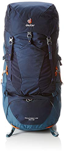 Navy-arctic