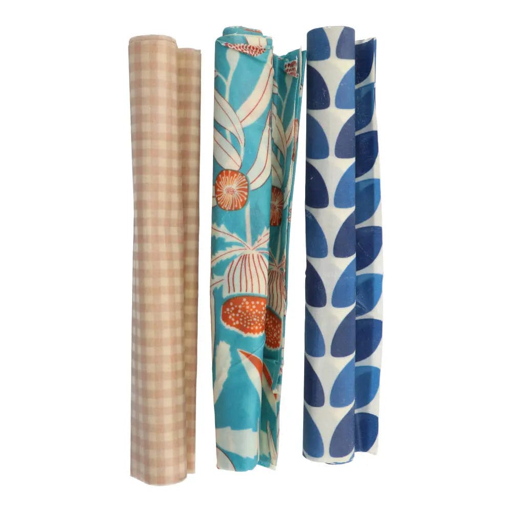 Pure Natural Honeybee Beeswax Roll for Candle Making - 28cm x 1 Meter - DIY Home Decor, Skin Care & Hair Removal Wax - Perfect for Aromatherapy, Gift Wrapping and Crafts
