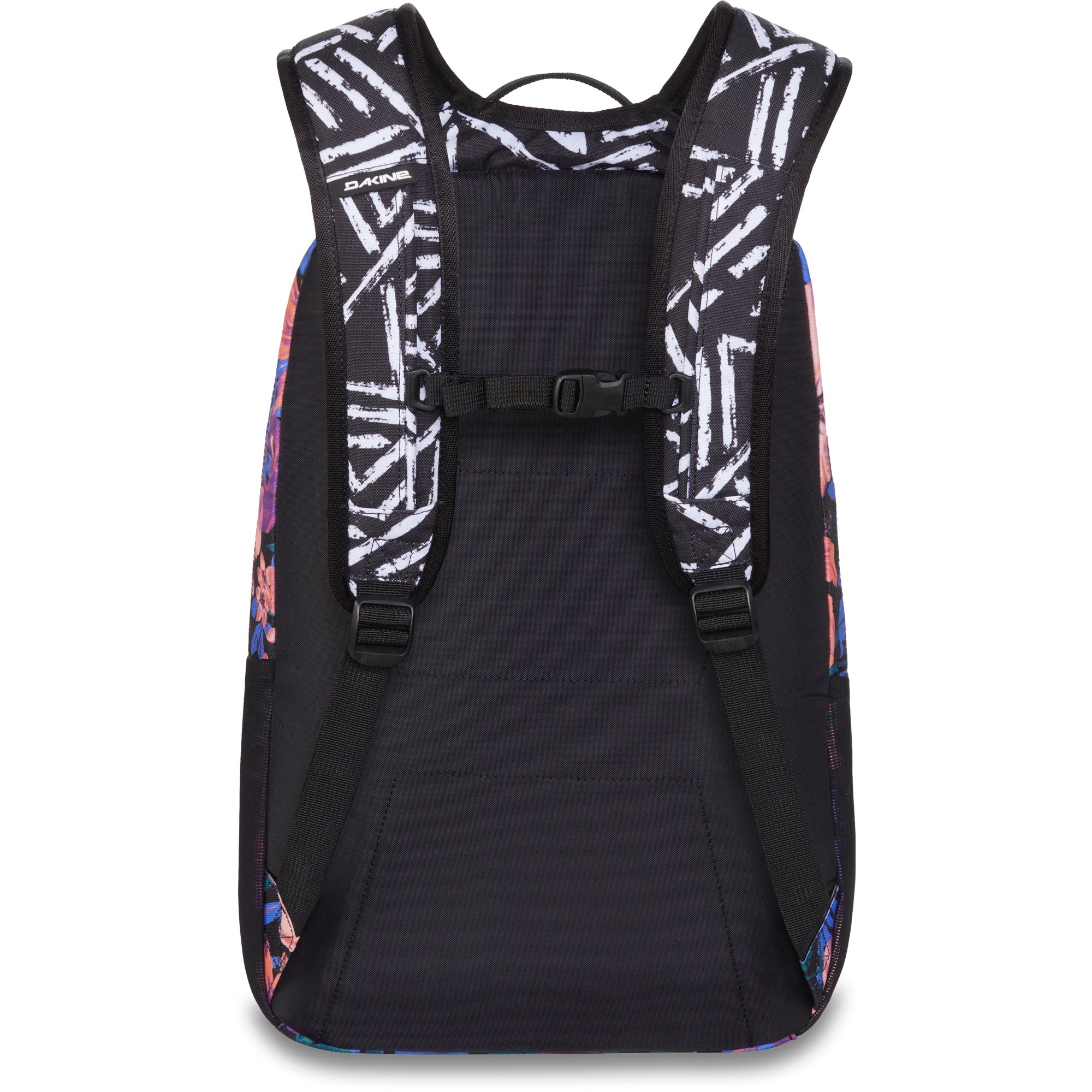 25L Durable Campus Backpack for College Students - Lightweight Laptop Backpack with USB Charging Port, Water Resistant School Bag for Men & Women - Perfect for Class, Travel & Daily Commute