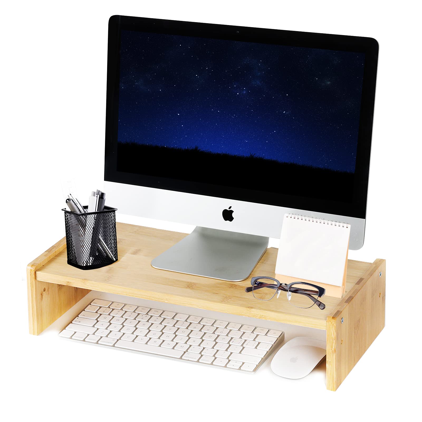 KINLINK 15.8